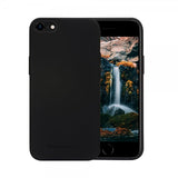 dbramante1928 iPhone 7/8/SE Skal Greenland Night Black