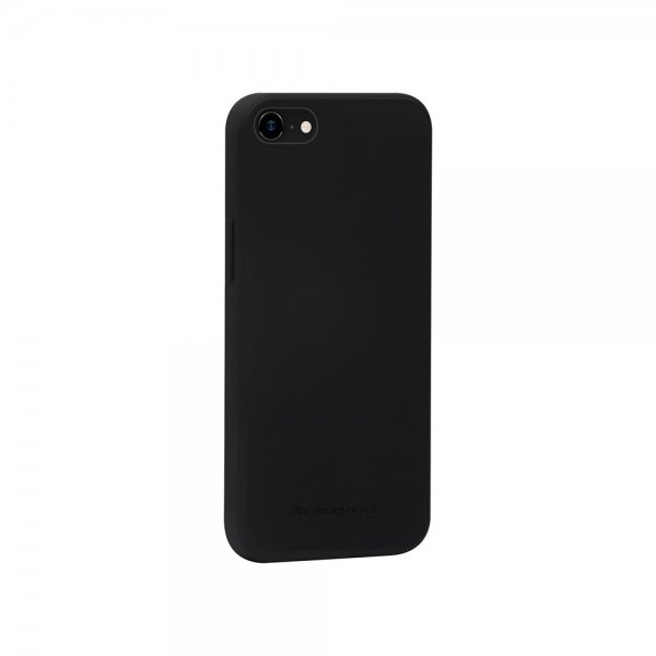 dbramante1928 iPhone 7/8/SE Skal Greenland Night Black