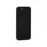 dbramante1928 iPhone 7/8/SE Skal Greenland Night Black