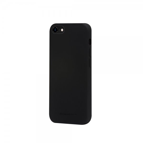 dbramante1928 iPhone 7/8/SE Skal Greenland Night Black