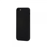 dbramante1928 iPhone 7/8/SE Skal Greenland Night Black