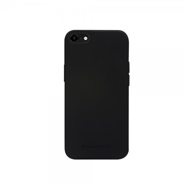 dbramante1928 iPhone 7/8/SE Skal Greenland Night Black
