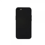 dbramante1928 iPhone 7/8/SE Skal Greenland Night Black