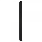 dbramante1928 iPhone 7/8/SE Skal Greenland Night Black