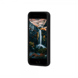 dbramante1928 iPhone 7/8/SE Skal Greenland Night Black