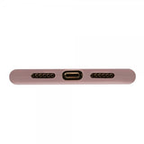 dbramante1928 iPhone 7/8/SE Skal Greenland Pink Sand