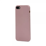dbramante1928 iPhone 7/8/SE Skal Greenland Pink Sand