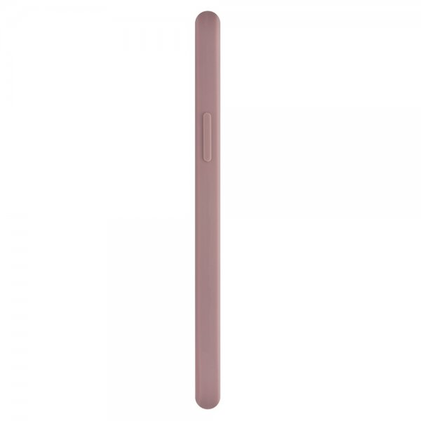 dbramante1928 iPhone 7/8/SE Skal Greenland Pink Sand