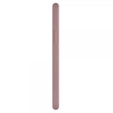 dbramante1928 iPhone 7/8/SE Skal Greenland Pink Sand