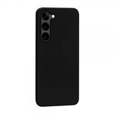 dbramante1928 Samsung Galaxy S23 FE Skal Greenland Night Black