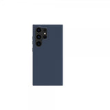 dbramante1928 Samsung Galaxy S24 Ultra Skal Greenland Pacific Blue