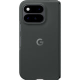 Google Original Pixel 11 Pro Fold Skal Pixelsnap Obsidian