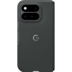 Google Pixel 11 Pro Fold Skal