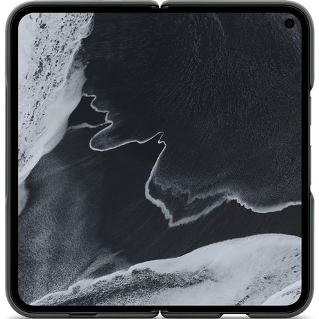 Google Original Pixel 11 Pro Fold Skal Pixelsnap Obsidian