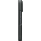 Google Original Pixel 11 Pro Fold Skal Pixelsnap Obsidian