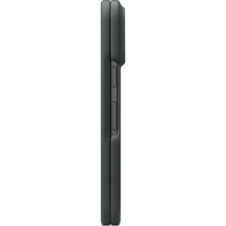 Google Original Pixel 11 Pro Fold Skal Pixelsnap Obsidian