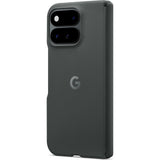 Google Original Pixel 11 Pro Fold Skal Pixelsnap Obsidian