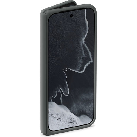 Google Original Pixel 11 Pro Fold Skal Pixelsnap Obsidian