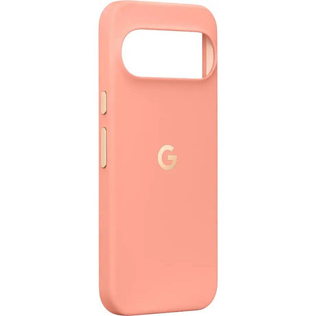 Google Original Pixel 11 Pro Skal Pixelsnap Canyon