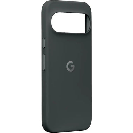 Google Original Pixel 11 Pro Skal Pixelsnap Obsidian