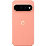 Google Original Pixel 11 Pro XL Skal Pixelsnap Canyon