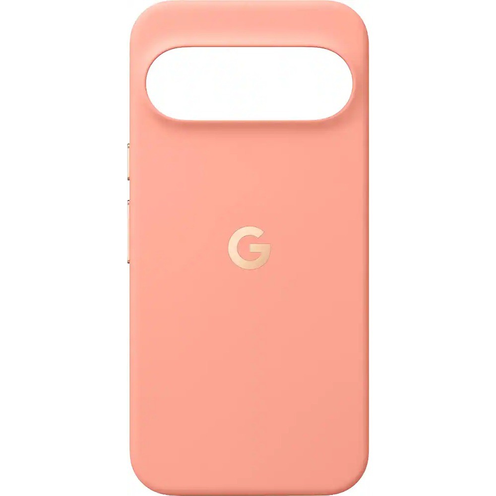 Google Original Pixel 11 Pro XL Skal Pixelsnap Canyon
