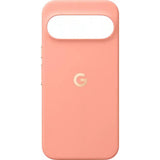 Google Original Pixel 11 Pro XL Skal Pixelsnap Canyon