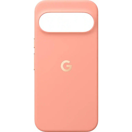 Google Original Pixel 11 Pro XL Skal Pixelsnap Canyon