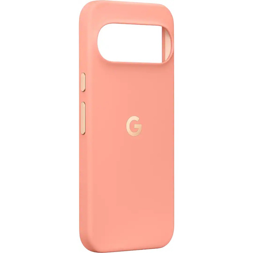 Google Original Pixel 11 Pro XL Skal Pixelsnap Canyon