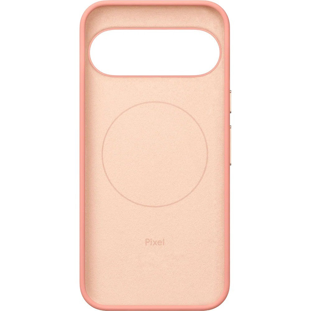 Google Original Pixel 11 Pro XL Skal Pixelsnap Canyon