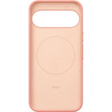 Google Original Pixel 11 Pro XL Skal Pixelsnap Canyon