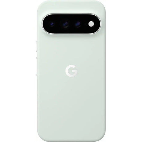 Google Original Pixel 11 Pro XL Skal Pixelsnap Fog