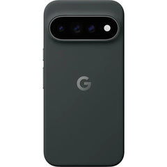 Google Pixel 11 Pro XL Skal
