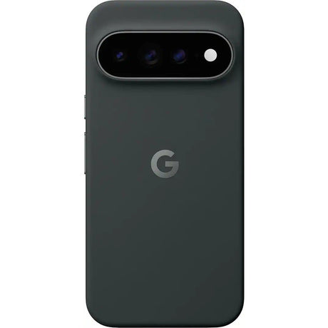 Google Original Pixel 11 Pro XL Skal Pixelsnap Obsidian