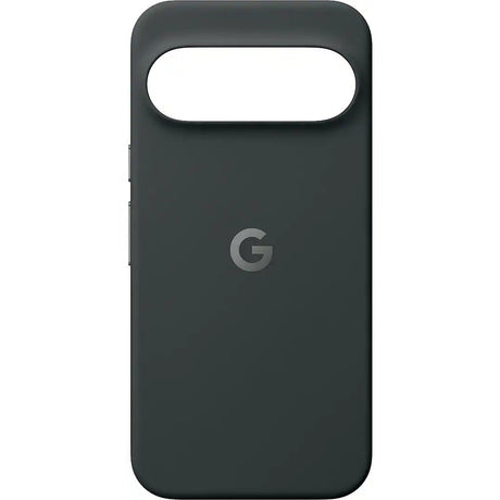 Google Original Pixel 11 Pro XL Skal Pixelsnap Obsidian