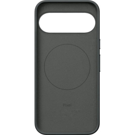 Google Original Pixel 11 Pro XL Skal Pixelsnap Obsidian