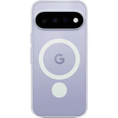 Google Pixel 11 Skal