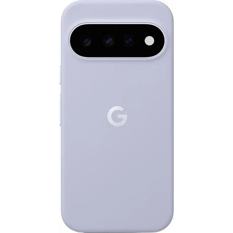 Google Original Pixel 11 Skal Pixelsnap Frost