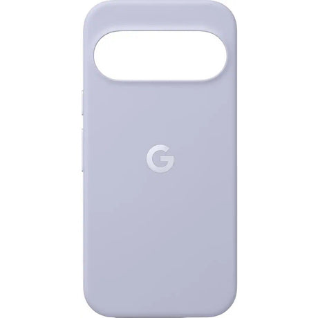 Google Original Pixel 11 Skal Pixelsnap Frost