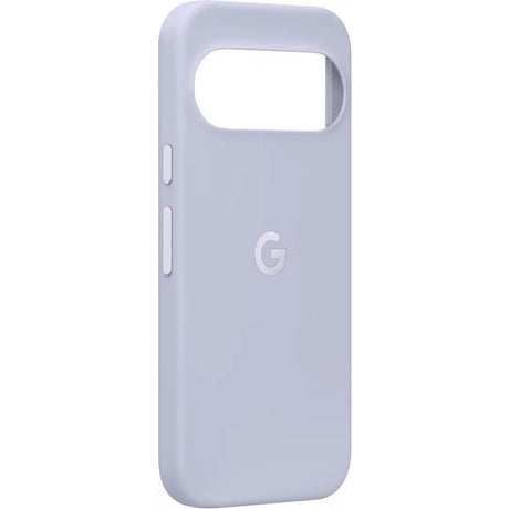 Google Original Pixel 11 Skal Pixelsnap Frost