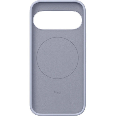 Google Original Pixel 11 Skal Pixelsnap Frost