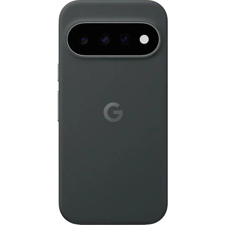 Google Original Pixel 11 Skal Pixelsnap Obsidian