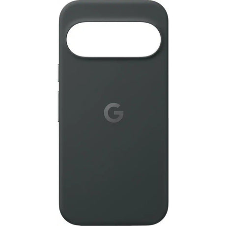 Google Original Pixel 11 Skal Pixelsnap Obsidian