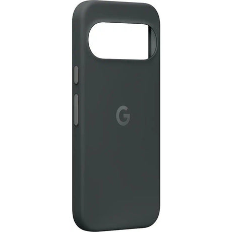 Google Original Pixel 11 Skal Pixelsnap Obsidian