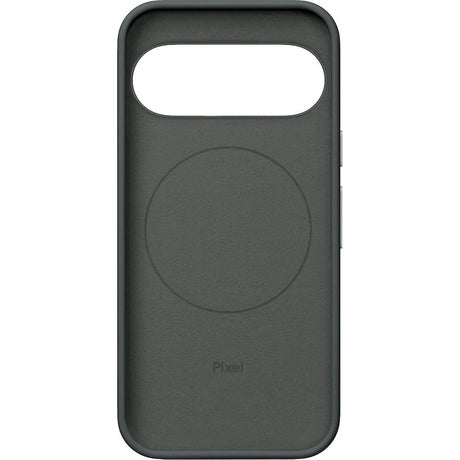 Google Original Pixel 11 Skal Pixelsnap Obsidian