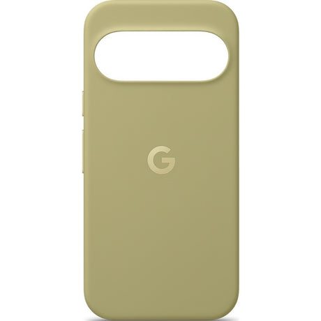 Google Original Pixel 11 Skal Pixelsnap Pistachio