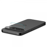 Spigen Google Pixel 10 Kameraskydd Glas.tR EZ Fit Optik 2-pack