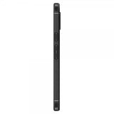 Spigen Google Pixel 10/Pixel 10 Pro Skal Core Armor MagFit Matte Black