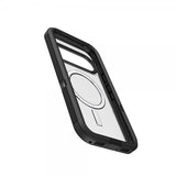 Otterbox Google Pixel 10/Pixel 10 Pro Skal Defender Pro XT MagSafe Dark Side