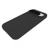 Nordic Covers Google Pixel 10/Pixel 10 Pro Skal Feather Series Raven Black